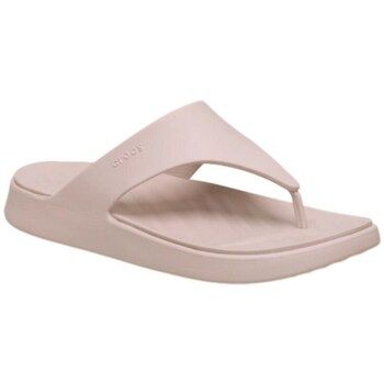 Crocs Chanclas 2120186UR para mujer