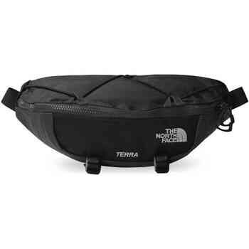 The North Face Bolso NF0A81EO4JK1 para hombre