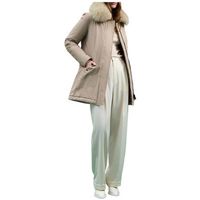 peuterey chaqueta ped4444 para mujer