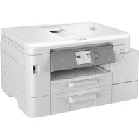 Brother MFC-J4540DW Inyección de tinta A4 4800 x 1200 DPI Wifi