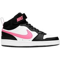 nike zapatillas deporte court borough para nina
