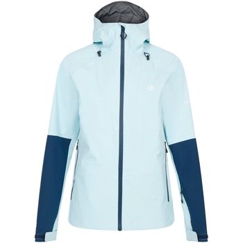 Dare 2b Chaqueta Assert para mujer