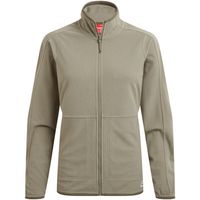 craghoppers polar anya ii para mujer