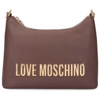 Love Moschino Bolso - para mujer