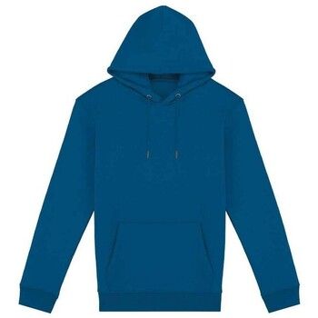 Native Spirit Jersey NS401 para mujer
