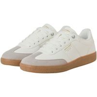 jack  jones zapatillas gt17858 para hombre