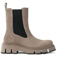 paloma barcelo botas inti para mujer