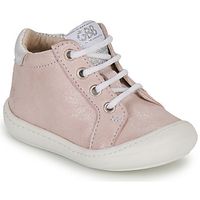 gbb zapatillas altas laninou para nina