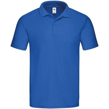 Fruit Of The Loom Tops y Camisetas Original para hombre