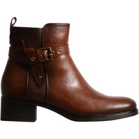 findlay botines 297732 para mujer
