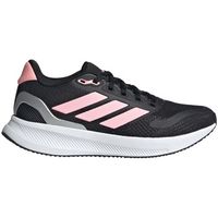 adidas zapatillas de running baskets runfalcon 5 recyclees para hombre