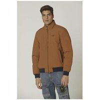 aeronautica militare cazadora ab2100ct31565751 para hombre