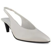 loro piana zapatos de tacon - para mujer