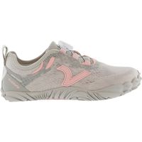 victoria zapatillas 1184100 rosa para mujer