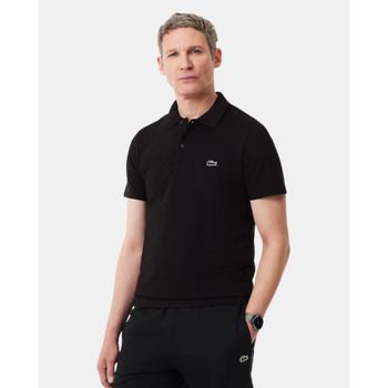 Lacoste Polo DH5522 para hombre