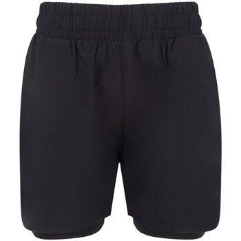 Tombo Teamsport Short niña RW11263 para niña