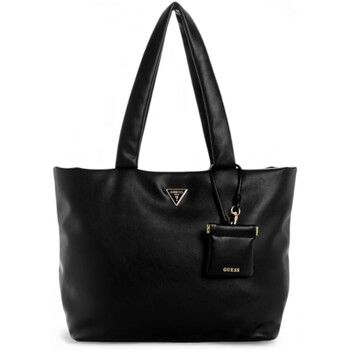 Guess Bolso HWNG7534230-AI26-BLA para mujer