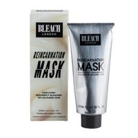 bleach london reincarnation mask