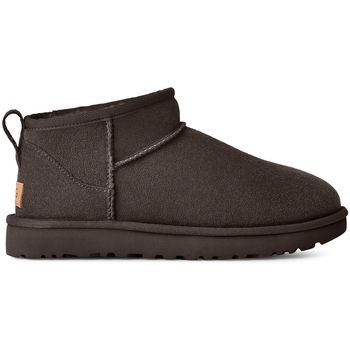 UGG Botines 1116109 para mujer