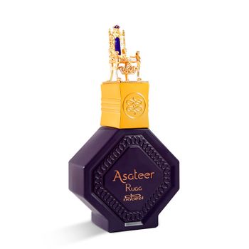 Nabeel Eau de Parfum Perfumes Mujer
