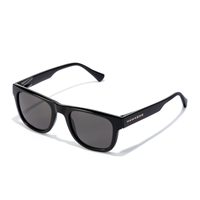 gafas de sol hawkers tox - polarized black