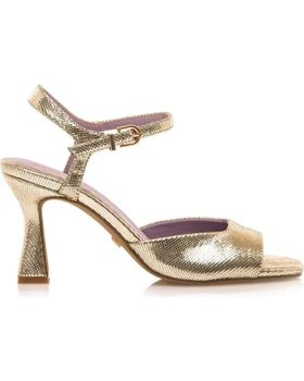 de MARIA MARE 68588 GOLD