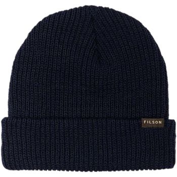 Filson Gorro Watch para hombre