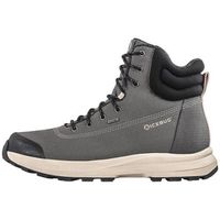 icebug zapatillas altas lunne nt para hombre