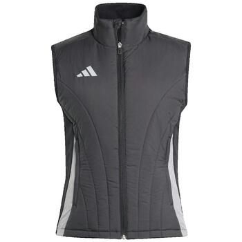 adidas Chaqueta de punto Veste Tiro 24 Competition para mujer