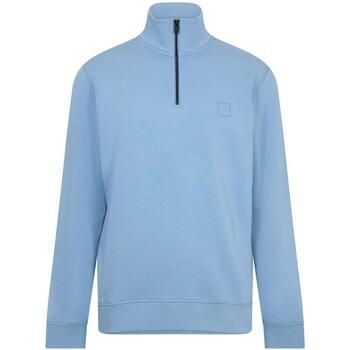 BOSS Jersey GT20397 para hombre