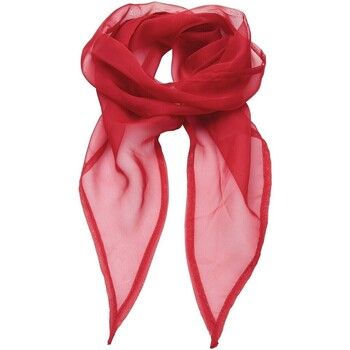 Premier Bufanda Colours para mujer