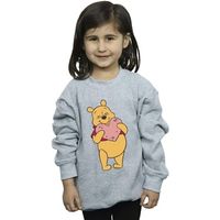 disney jersey bi41888 para nina