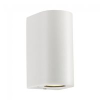 aplique de exterior canto maxi 2