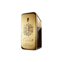 one million parfum