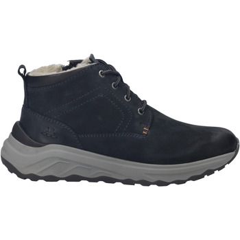 Josef Seibel Botines Davie 06 para hombre