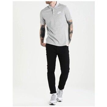 Nike Polo Polo para hombre
