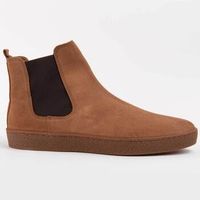 purapiel botas 103065 para hombre