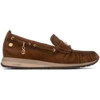 carmela mocasines 16423602 para mujer