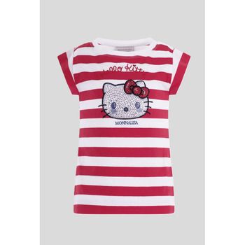 Monnalisa Camiseta 10925971800406 para niño