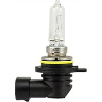 philips longlifeecovision hir2 12v