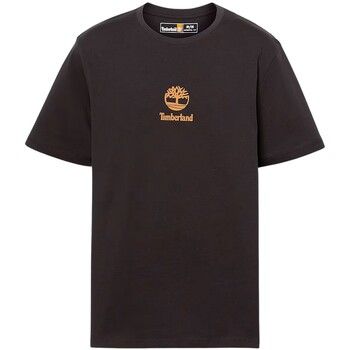 Timberland Camiseta GT24804 para hombre
