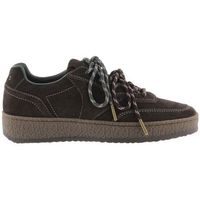 victoria deportivas moda 1268100 para mujer