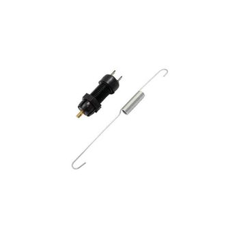 Interruptor de parada Honda CBX 1000 Pro Link trasero