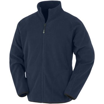 Result Polar R903X para mujer
