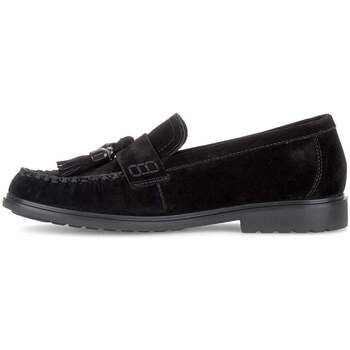Gabor Mocasines 4009.02 para mujer