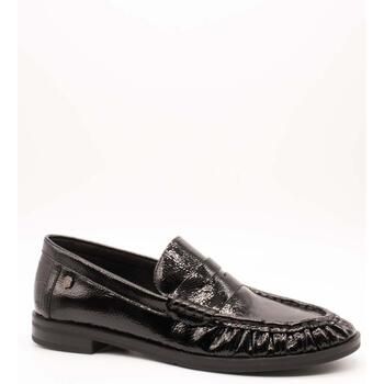 Carmela Zapatos Bajos 164357-02 para mujer