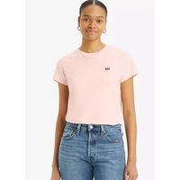levis camiseta camiseta levis perfect mujer para mujer