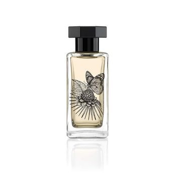 Perfume Mujer Le Couvent Des Minimes Lysandra Edp 100 Ml