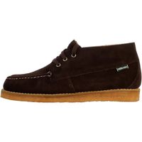 sebago botines 245326 para hombre