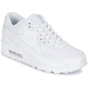 Nike Zapatillas - para hombre